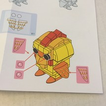 Item image 6