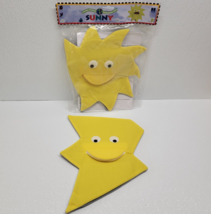Item image 1