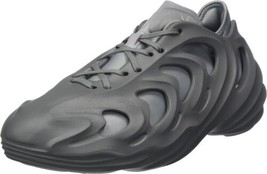 adidas Mens Adifom Q Fashion Sneakers Size 11 - $120.00