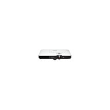 Epson V11H793020 EPSON POWERLITE 1785W PROJECTOR, WXGA 3200 LUMENS - $1,394.53