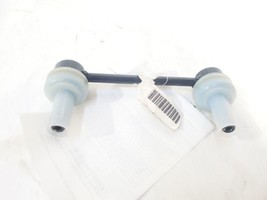 Linkage Stabilizer Bar PN 15231140 New OEM 2014 Cadillac CTS OLD - $553.42 MXN