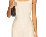 Sanctuary Desert Tank Top Size S - $68.31