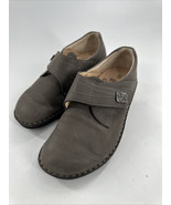 Women’s Finn Comfort Shoes Size 38 - $31.89