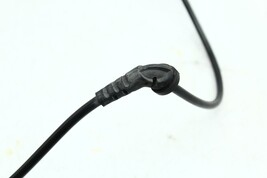 2002-2008 MINI COOPER S 1.6L S/C R52 R53 FRONT ABS WHEEL SPEED SENSOR H1921 image 4