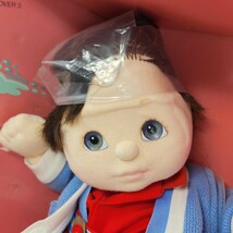 Item image 3