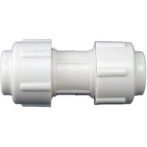 Flair-It 16347 Plastic Copper Transition Fitting, 0.75&quot; Size - $32.09 CAD