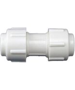 Flair-It 16347 Plastic Copper Transition Fitting, 0.75&quot; Size - $32.09 CAD