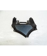 03 Mercedes R230 SL500 cover, headlight washer nozzle cap, right, 230885... - $54.32 CAD