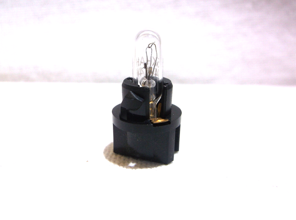 03-04-05 KIA RIO  SPEEDOMETER/CLUSTER HEAD/SPEEDO LIGHT BULB/OEM - $4.20