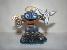 Item image 3