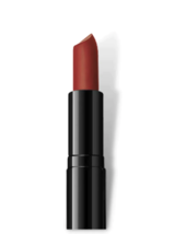 Flori Roberts Luxury Lipstick, HOT HONEY 0.12 oz. - $15.99