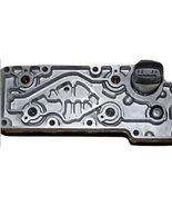 E40D SOLENOID BLOCK PACK 1995-1997 Lifetime Warranty - $143.55