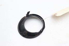 00-03 BMW X5 E53 LH LEFT DRIVER SIDE FOG LIGHT BEZEL TRIM MOLDING BLACK E3058 image 6