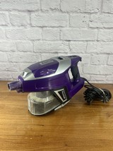 Shark Rocket Motor With Dust Bin ZS50 ZS351 UV480 Part - $346.19 MXN