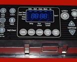 Whirlpool Oven Control Board - Part # W10831410 | W10114377 - $72.00