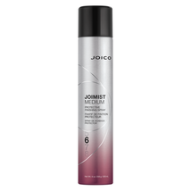 Joico JoiMist Medium Protective Finishing Spray 9oz - £23.75 GBP