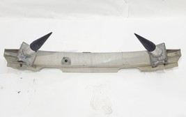 Rear Bumper Reinforcement OEM 07 08 09 Audi S8 - $31.80