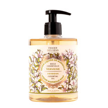 Panier Des Sens From Energizing Verbena Liquid Marseille Soap 16.9 oz. - £23.17 GBP