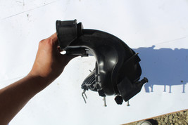 2006-2011 BMW E92 335i ENGINE AIR INTAKE MANIFOLD K1496 image 11
