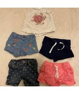 2T Girl Clothing [Clothing 107] - $14.96