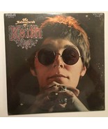 KEITH The Adventures of 1969 RCA LSP-4143 Vintage Rock LP Record Sealed New - £70.90 GBP