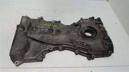 Timing Cover 2.4L Fits 11-13 SORENTO 530867 - £114.55 GBP