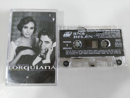 Item image 1 image 1