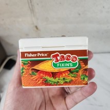 Item image 3