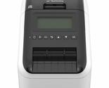 Brother QL-820NWBC Ultra Flexible Label Printer with Multiple Connectivi... - $290.99