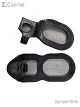 Engine Lift Bracket For 06-09 Mazda 3  2.3  FWD - $19.75