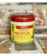 ORS Organic Root Stimulator Hair Restore Hair Fertilizer 6 oz - $13.97