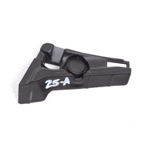 2017-2023 Tesla Model 3 Front Right Side Cowl Carrier Mount Bracket Oem ... - $19.80