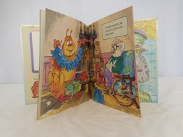 Item image 2