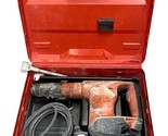 Hilti Corded hand tools Te 500 301920 - $299.00