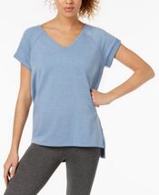 Ideology Womens Fitness T-Shirt - $10.00