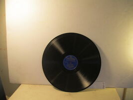 Columbia Gaite Parisienne Ballet. Efrem Kurtz - €84,51 EUR