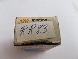P &amp; D RR83 Ignition Distributor Rotor - £8.20 GBP