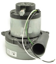 Lamb Ametek Vacuum Cleaner Motor 117743, SC-117743-13 - $699.95
