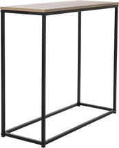 Incorporate Tribeca With Modern Industrial Antique Furnishing For Home W... - $43.97