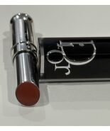 Dior Addict Hydrating Shine Lipstick 531 Fauve 0.11oz *READ* - $18.81