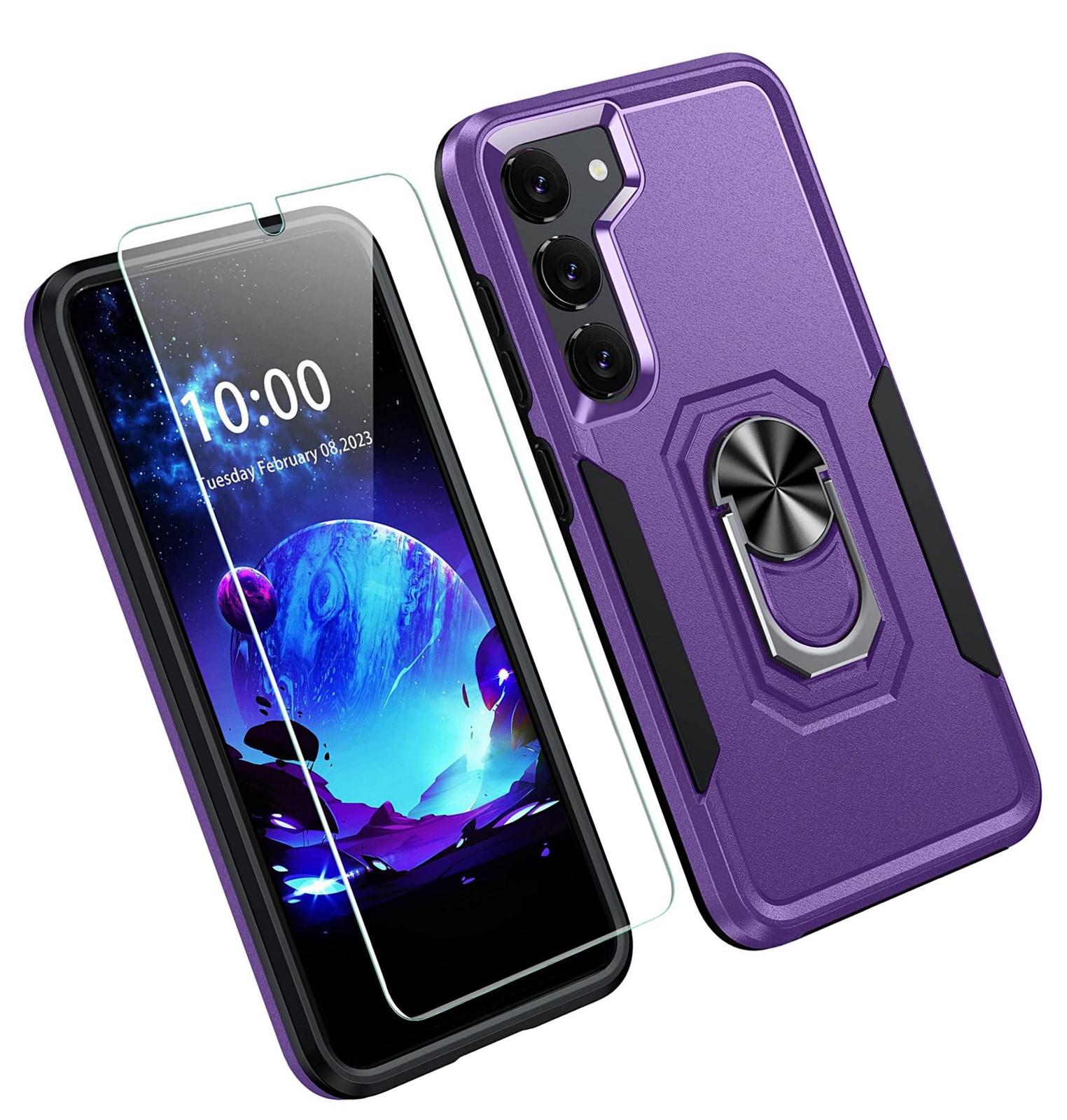 Item image 12