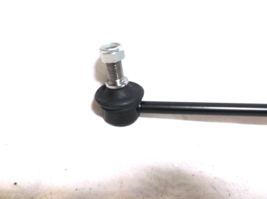 FRONT STABILIZER SWAY BAR LINKS (PAIR) FOR 02-03-04-05-06 TOYOTA CAMRY image 3