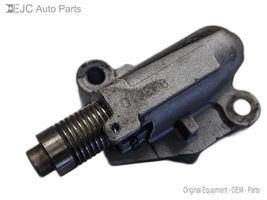 Timing Chain Tensioner For 15-18 Ford Edge  3.5 JL3E6L266AA - €16,95 EUR