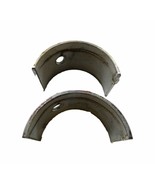 Sealed Power CB-723P-10 Engine Connecting Rod Bearing - $13.12