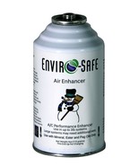 Enviro-Safe AC Performance Booster 4oz Aerosol Can for Auto &amp; A/C #2800a - £5.51 GBP