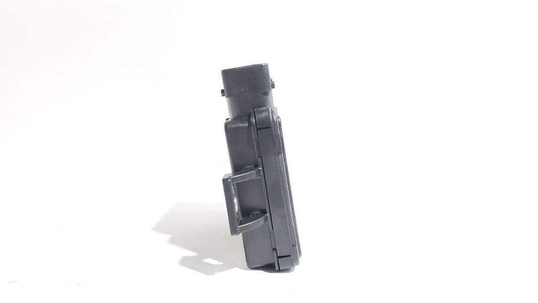 Parking Brake Control Module PN:3W0907801E OEM 2010 Bentley Continental GT Item image 3