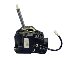 Automatic Gear Shifter Assembly Genuine For 2016 Dodge Challenger OEM 68... - $282.15