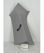2002 To 2005 Ford Explorer D Pillar Trim Right OEM Gray D-pillar 1L24-78... - $44.00