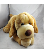 Animal Alley 2000 Darby Med Plush Dog Toys R Us Exclusive Stuffed Animal... - £19.72 GBP