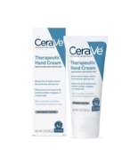 CeraVe Therapeutic Hand Cream (3 oz.) Exp 09/2025+ - $17.58 CAD
